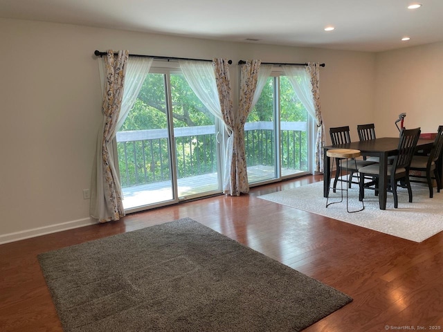 73 Riverside Ave Unit 3B, Stamford, CT 06905 - photo 3