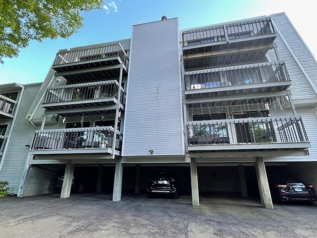 73 Riverside Ave Unit 3B, Stamford, CT 06905 - photo 7