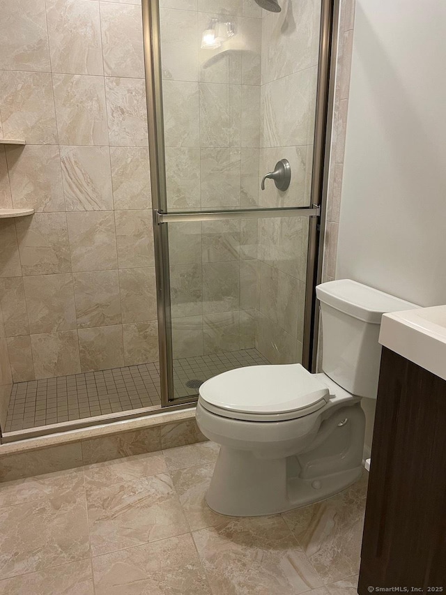 73 Riverside Ave Unit 3B, Stamford, CT 06905 - photo 10