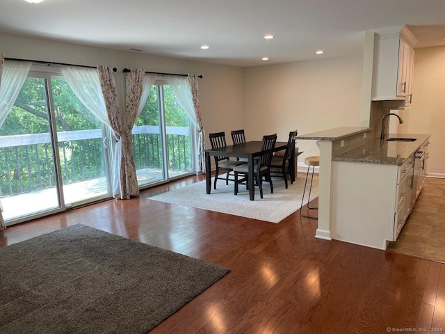 73 Riverside Ave Unit 3B, Stamford, CT 06905 - photo 4