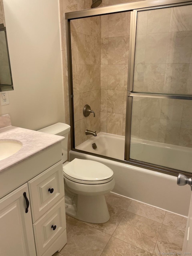 73 Riverside Ave Unit 3B, Stamford, CT 06905 - photo 9