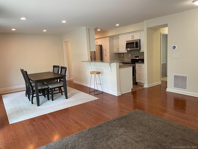 73 Riverside Ave Unit 3B, Stamford, CT 06905 - photo 15