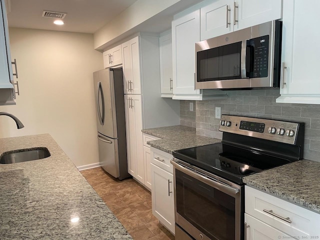 73 Riverside Ave Unit 3B, Stamford, CT 06905 - photo 13