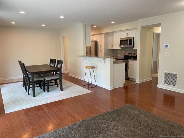 73 Riverside Ave Unit 3B, Stamford, CT 06905 - photo 11