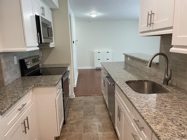 73 Riverside Ave Unit 3B, Stamford, CT 06905 - photo 12