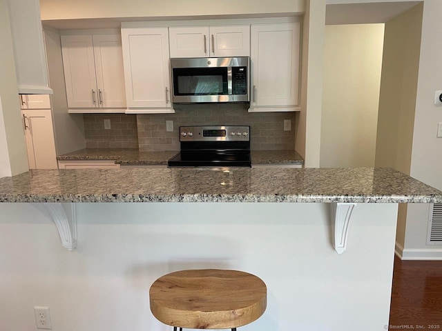 73 Riverside Ave Unit 3B, Stamford, CT 06905 - photo 14