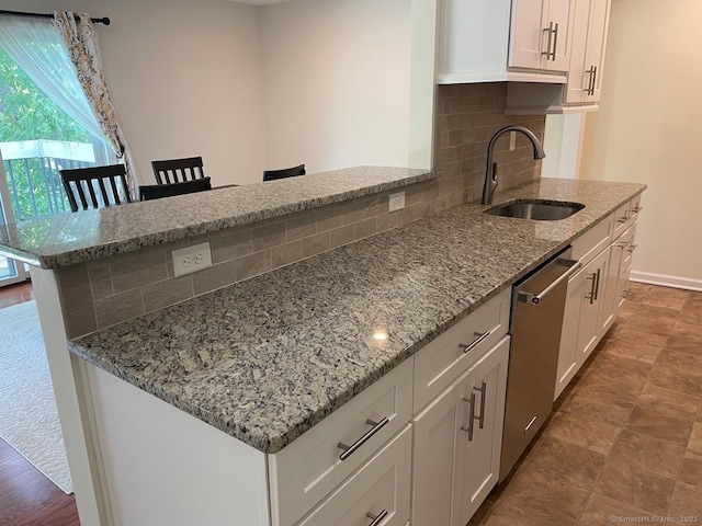 73 Riverside Ave Unit 3B, Stamford, CT 06905 - photo 16