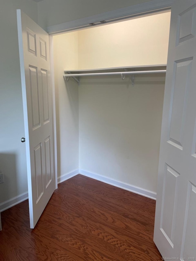 73 Riverside Ave Unit 3B, Stamford, CT 06905 - photo 17