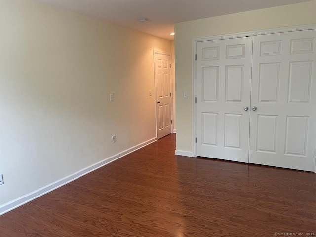 73 Riverside Ave Unit 3B, Stamford, CT 06905 - photo 18