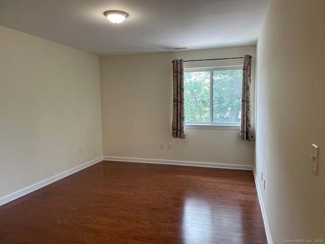 73 Riverside Ave Unit 3B, Stamford, CT 06905 - photo 19