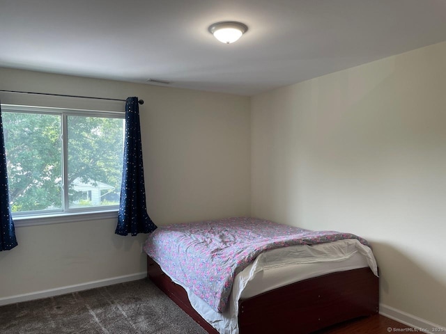 73 Riverside Ave Unit 3B, Stamford, CT 06905 - photo 20