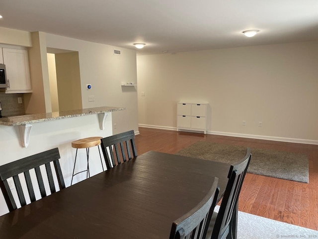 73 Riverside Ave Unit 3B, Stamford, CT 06905 - photo 21