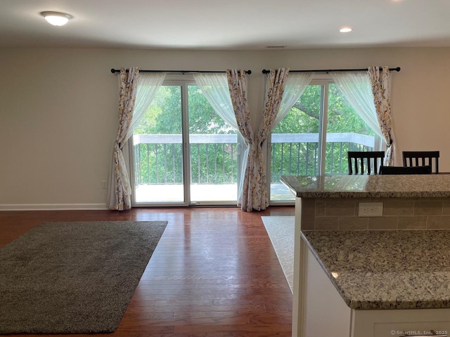 73 Riverside Ave Unit 3B, Stamford, CT 06905 - photo 22
