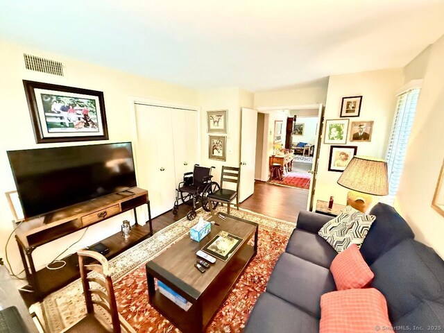 1005 Heritage Vlg Unit A, Southbury, CT 06488 - photo 7