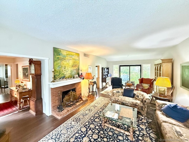 1005 Heritage Vlg Unit A, Southbury, CT 06488 - photo 5