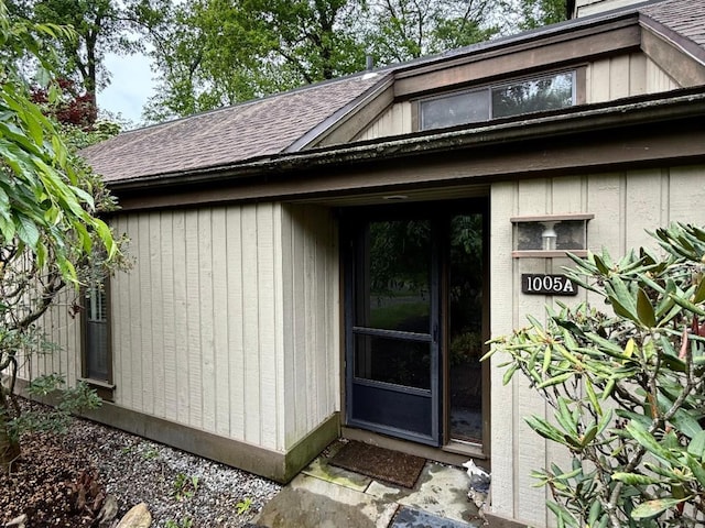 1005 Heritage Vlg Unit A, Southbury, CT 06488 - photo 2