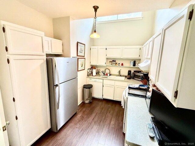 1005 Heritage Vlg Unit A, Southbury, CT 06488 - photo 4