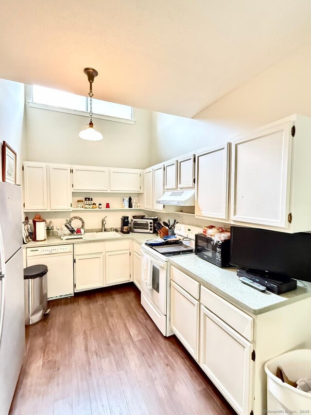 1005 Heritage Vlg Unit A, Southbury, CT 06488 - photo 8
