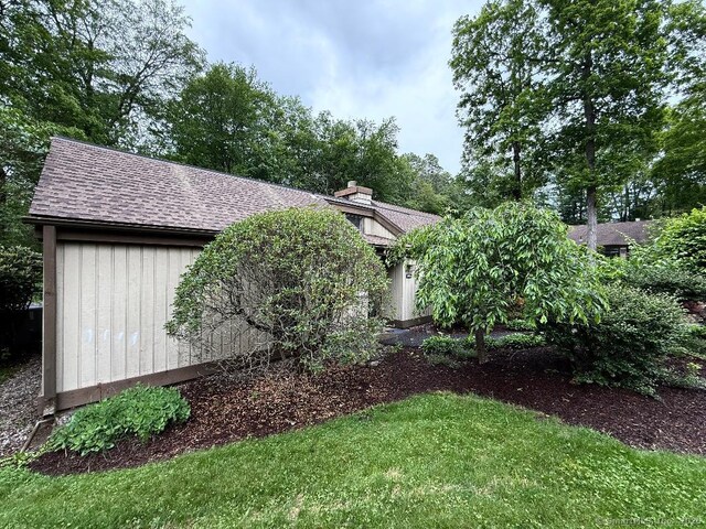 1005 Heritage Vlg Unit A, Southbury, CT 06488 - photo 10