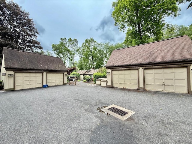 1005 Heritage Vlg Unit A, Southbury, CT 06488 - photo 9