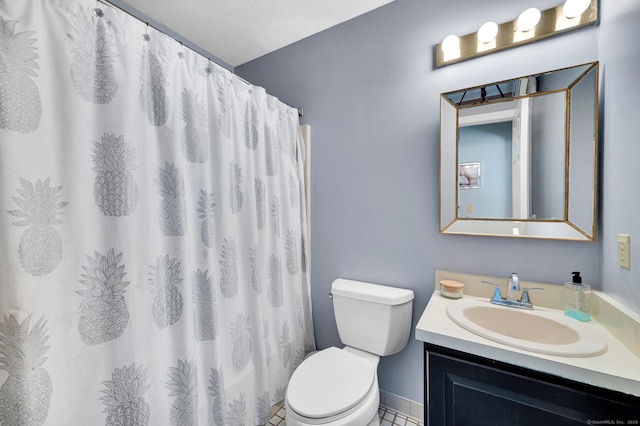 80 Quarry Village Rd, Cheshire, CT 06410 - bathroom with vanity and a shower with shower curtain