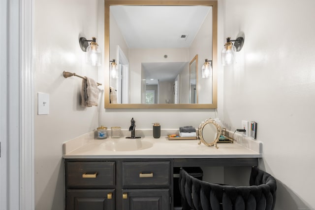 2122 Old Pond Ln Unit 2122, Norwich, CT 06360 - bathroom featuring vanity
