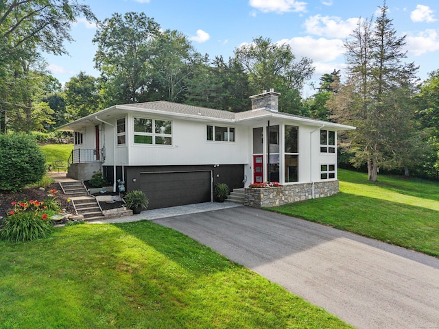 381 Fitch Hill Rd, Montville, CT 06382 - photo 1