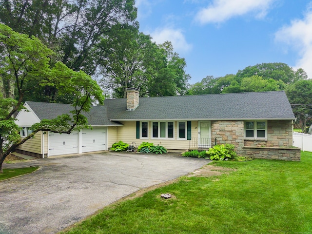 24 Allen Rd, Norwalk, CT 06851 - photo 1