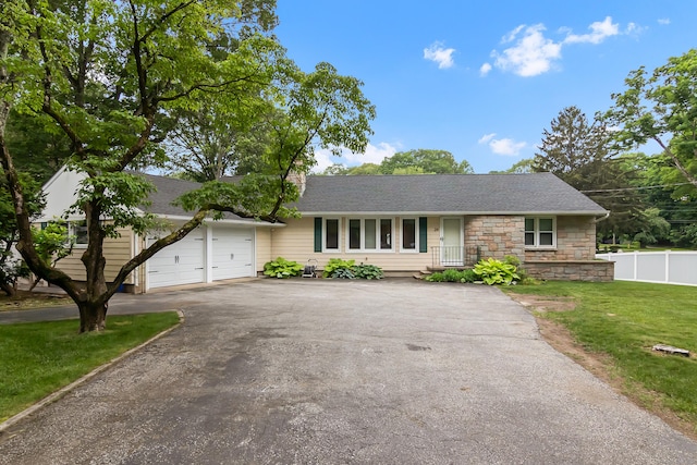 24 Allen Rd, Norwalk, CT 06851 - photo 2
