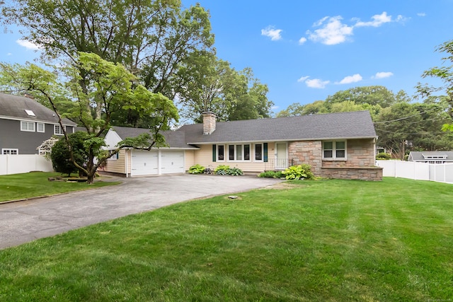 24 Allen Rd, Norwalk, CT 06851 - photo 3