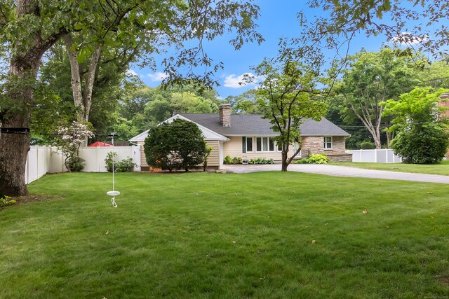 24 Allen Rd, Norwalk, CT 06851 - photo 4