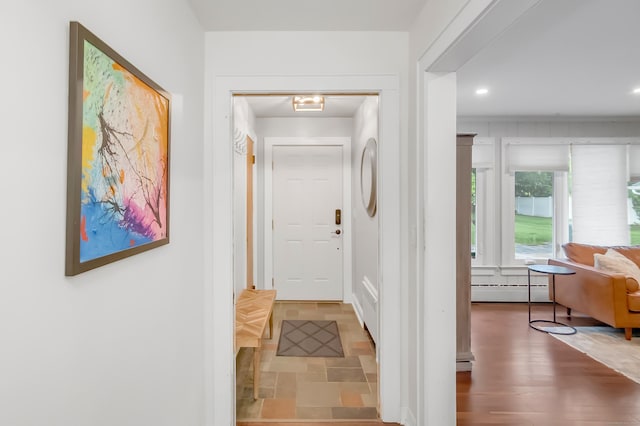 24 Allen Rd, Norwalk, CT 06851 - photo 5