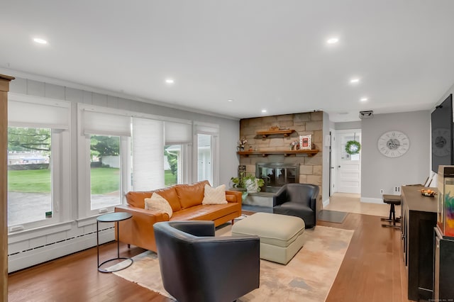 24 Allen Rd, Norwalk, CT 06851 - photo 6