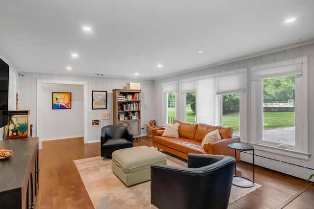 24 Allen Rd, Norwalk, CT 06851 - photo 7