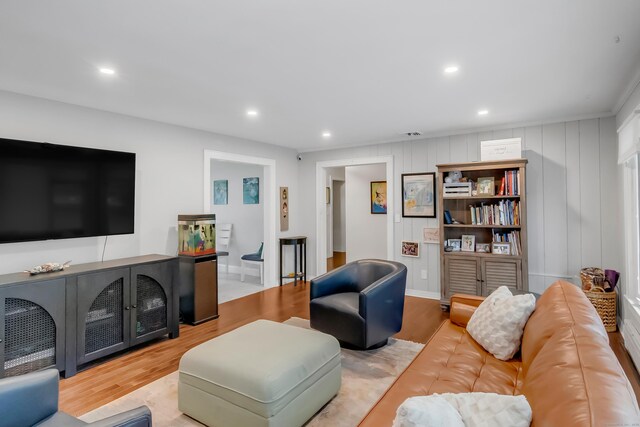 24 Allen Rd, Norwalk, CT 06851 - photo 8