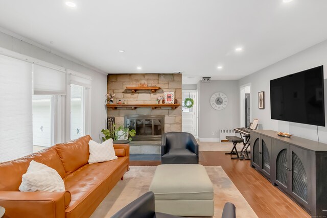 24 Allen Rd, Norwalk, CT 06851 - photo 9