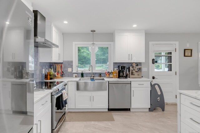 24 Allen Rd, Norwalk, CT 06851 - photo 14