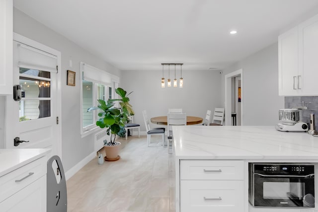 24 Allen Rd, Norwalk, CT 06851 - photo 15