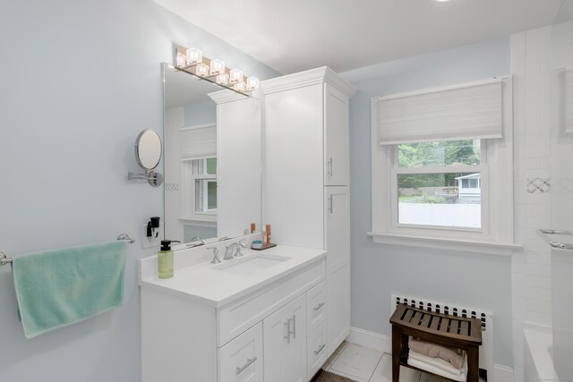 24 Allen Rd, Norwalk, CT 06851 - photo 18