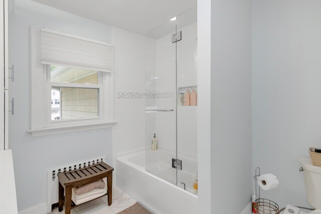 24 Allen Rd, Norwalk, CT 06851 - photo 19