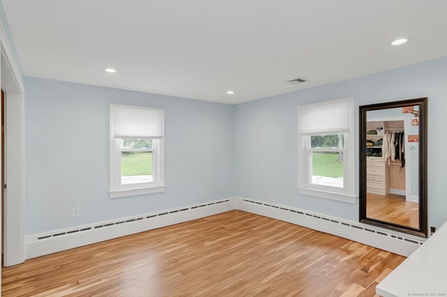 24 Allen Rd, Norwalk, CT 06851 - photo 20