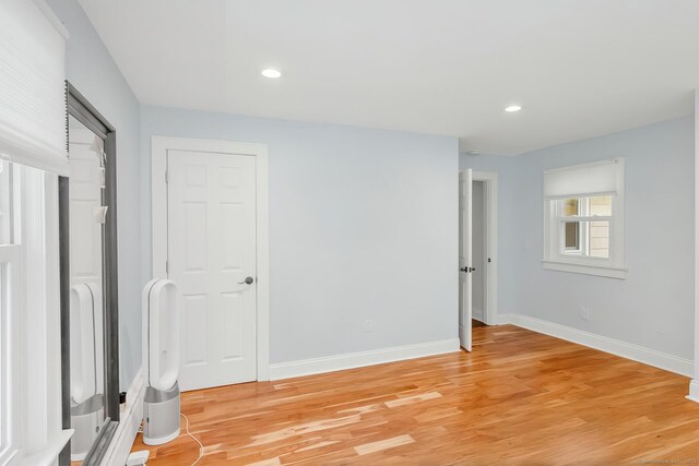 24 Allen Rd, Norwalk, CT 06851 - photo 21