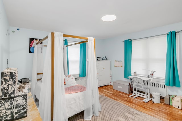 24 Allen Rd, Norwalk, CT 06851 - photo 22