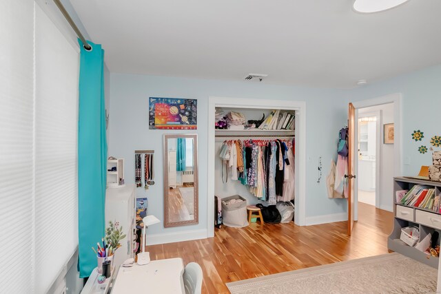 24 Allen Rd, Norwalk, CT 06851 - photo 23