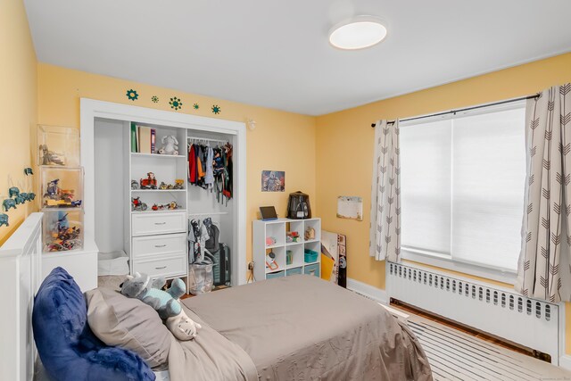 24 Allen Rd, Norwalk, CT 06851 - photo 24