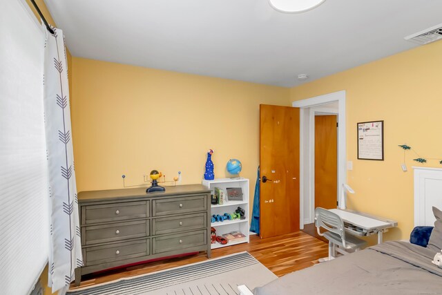 24 Allen Rd, Norwalk, CT 06851 - photo 25