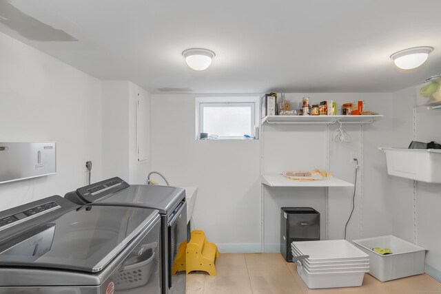 24 Allen Rd, Norwalk, CT 06851 - photo 27