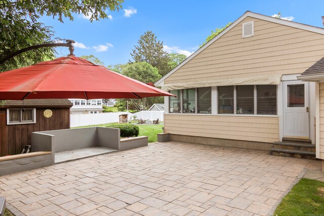 24 Allen Rd, Norwalk, CT 06851 - photo 31
