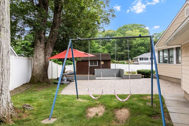24 Allen Rd, Norwalk, CT 06851 - photo 32