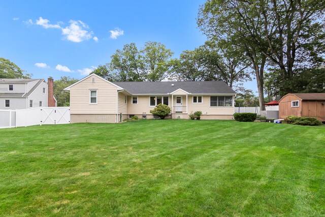 24 Allen Rd, Norwalk, CT 06851 - photo 33